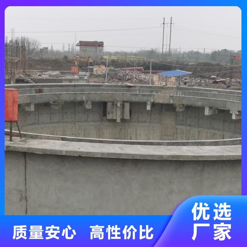 澳阔防腐AST合成高分子涂膜用心细节货源充足PEO柔性防水防腐涂料