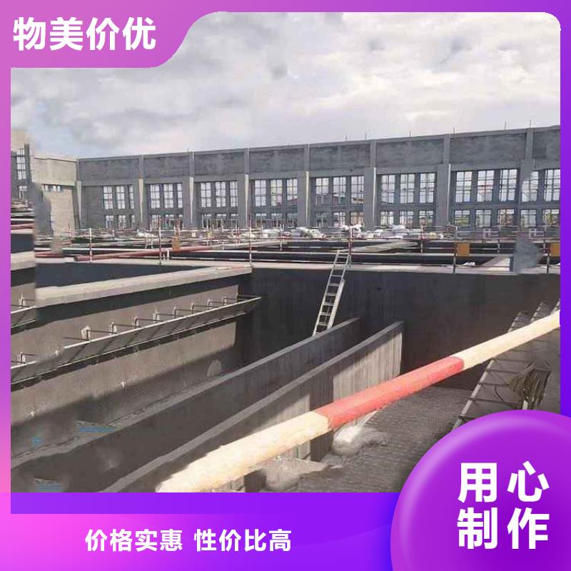 澳阔防腐RLFA水性聚乙烯防腐涂料老客户钟爱品牌专营防碳化防腐防水涂料