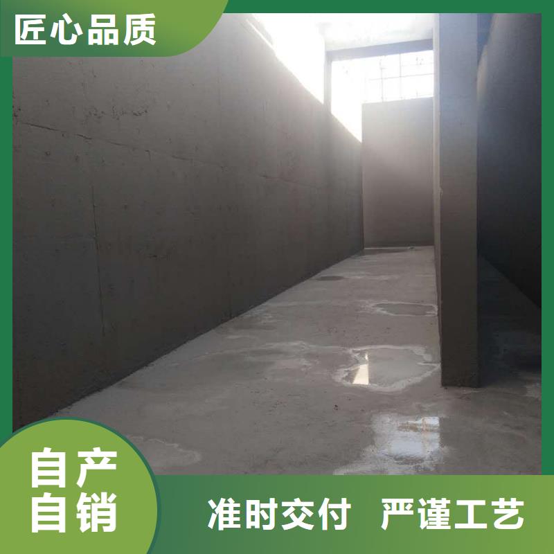 防腐防水材料厂家污水池混凝土防腐涂料现货齐全售后无忧量大从优AST合成高分子防水涂膜