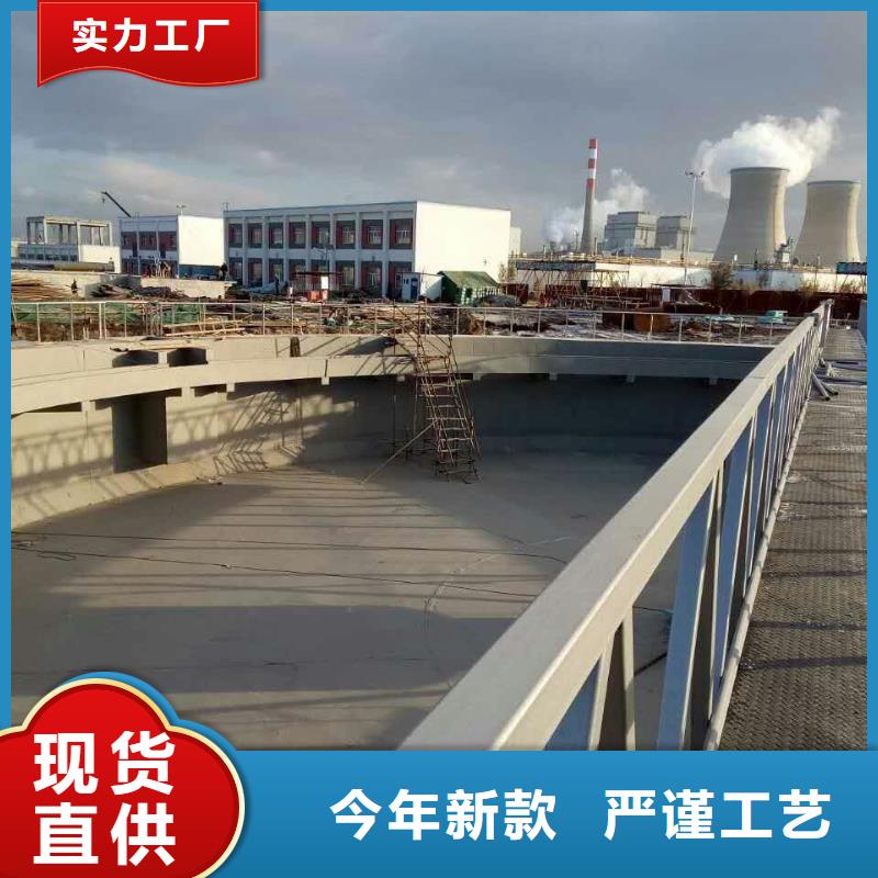 澳阔防腐RLFA水性聚乙烯防腐涂料老客户钟爱品牌专营防碳化防腐防水涂料