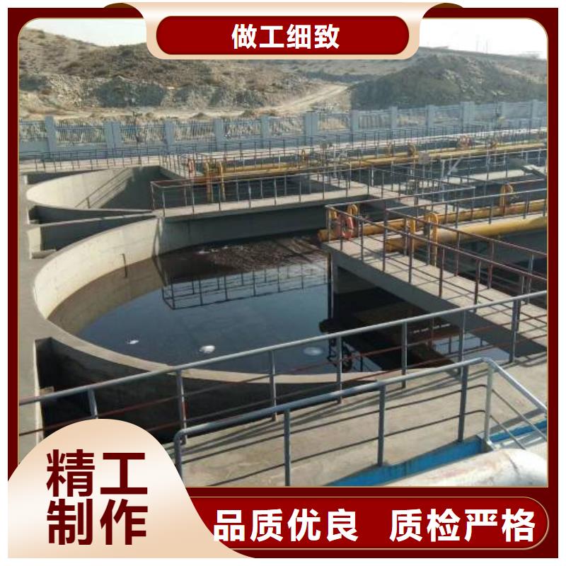 澳阔防腐PEO水性防腐防水涂料厂诚信经营供货及时防碳化防腐防水涂料