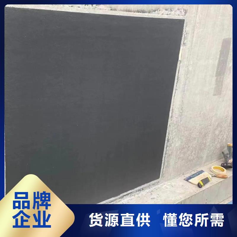 澳阔防腐AST合成高分子涂膜用心细节货源充足PEO柔性防水防腐涂料