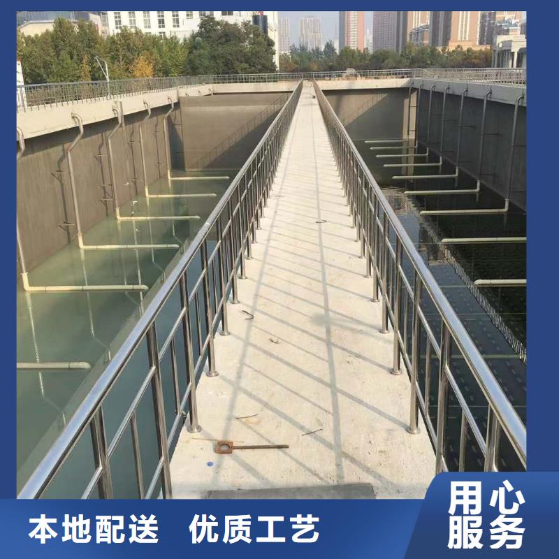 防腐防水材料厂家污水池混凝土防腐涂料现货齐全售后无忧量大从优AST合成高分子防水涂膜