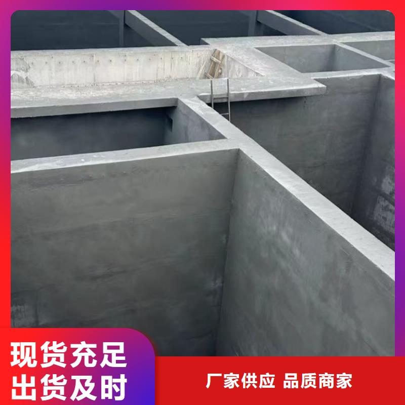 澳阔防腐PEO氟碳防臭氧防腐涂料专业生产厂家快捷物流VRA氟碳乙烯聚酯防腐涂料