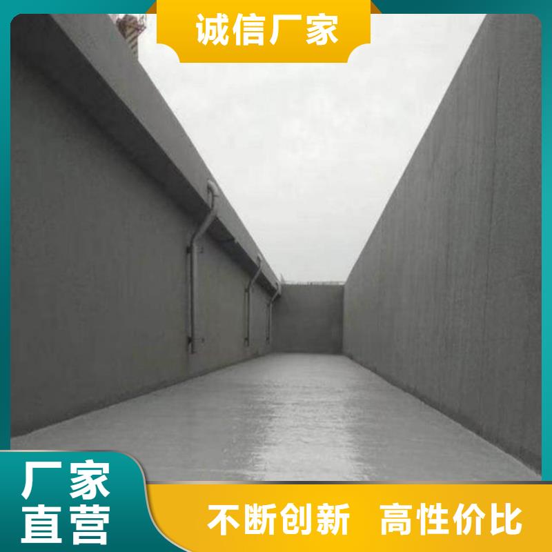 澳阔防腐RLFA水性聚乙烯防腐涂料满足客户需求厂家新品PEO耐紫外线防水涂料