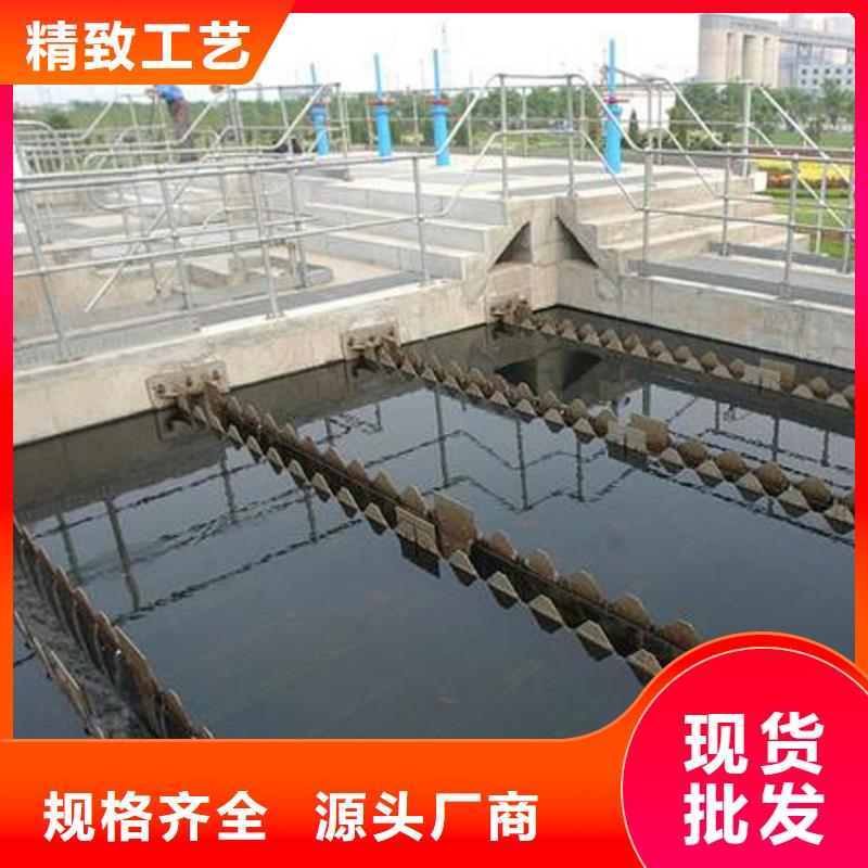 澳阔防腐JD-N016耐酸碱涂料专注产品质量与服务海量货源抗臭氧防紫外专用氟碳涂料