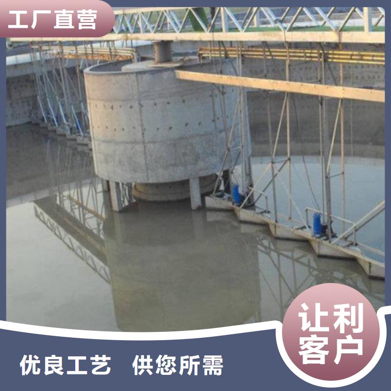 澳阔防腐渗透性改性树脂防腐涂料可放心采购品质商家AST合成高分子涂膜