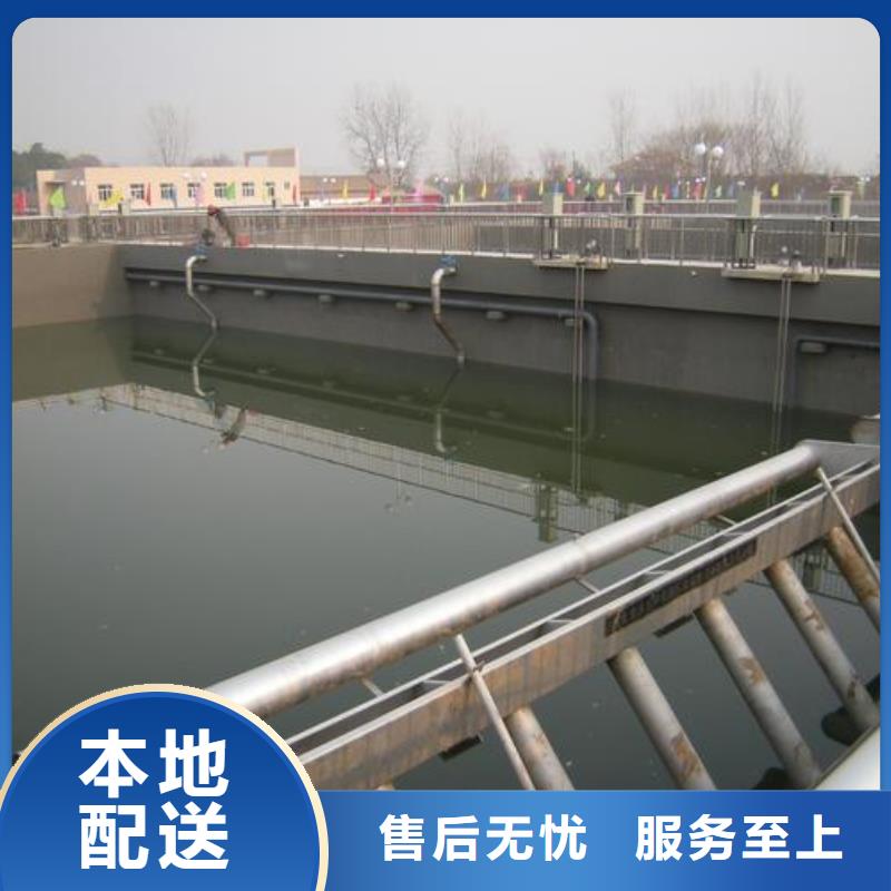 澳阔防腐RLFA水性聚乙烯防腐涂料满足客户需求厂家新品PEO耐紫外线防水涂料