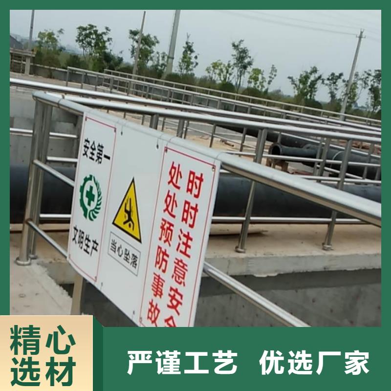 澳阔防腐JD-N016耐酸碱涂料实拍展现批发高分子聚合物水泥基防水涂