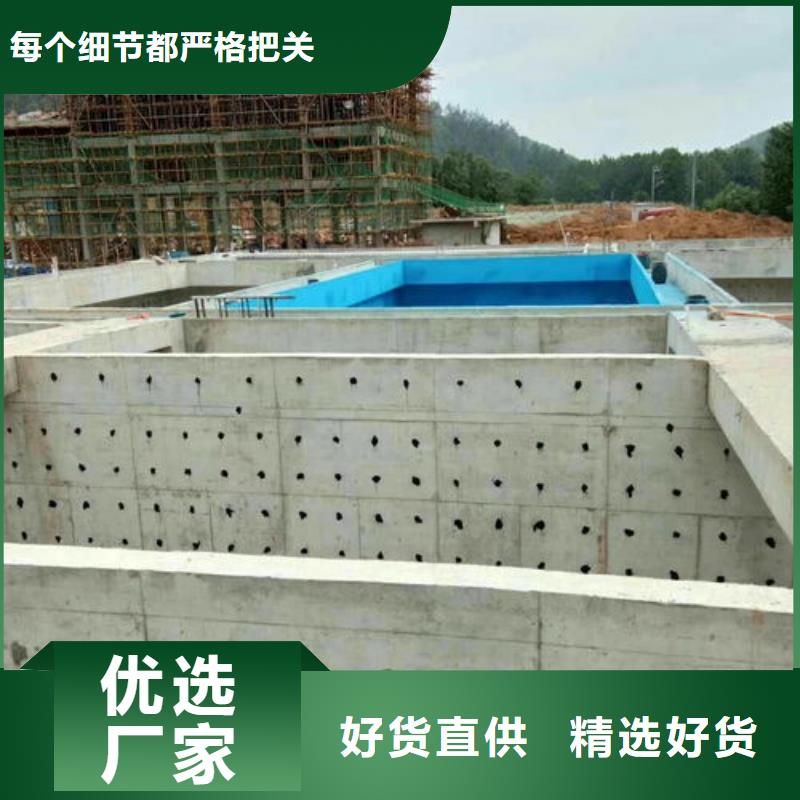 澳阔防腐耐酸碱耐紫外线防腐防水涂料无中间商厂家直销免费寄样HEME环氧改性弹性复合防腐防水
