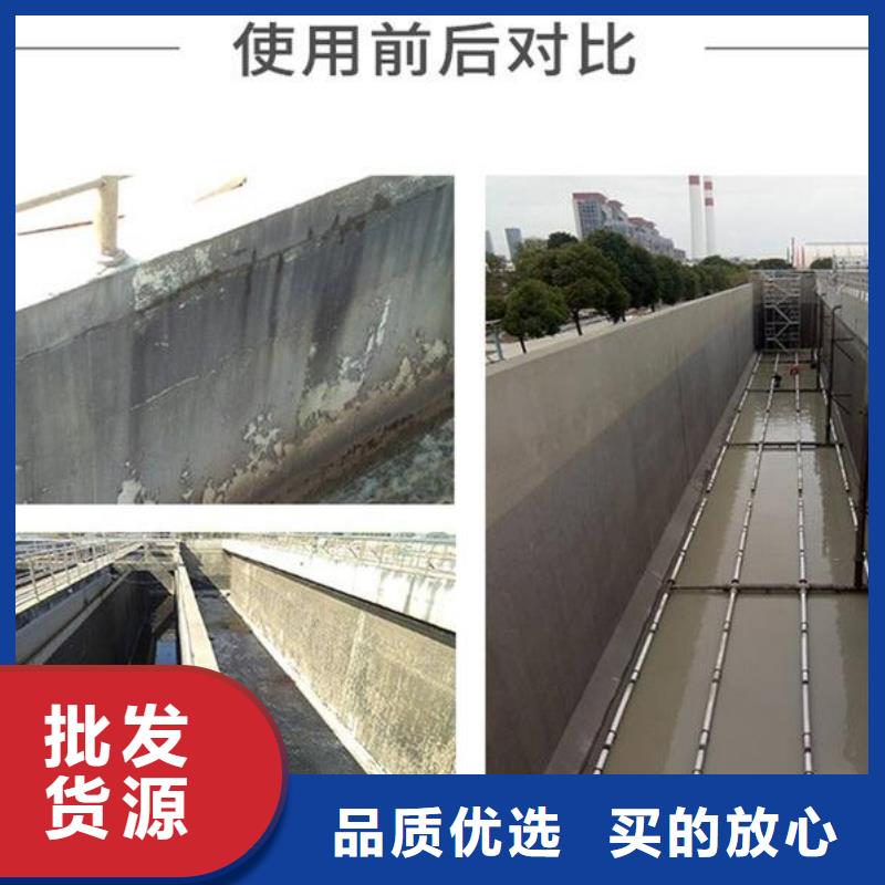 澳阔防腐JD-N016耐酸碱涂料设计合理用途广泛RJA消防水池专用防腐防水防霉涂料
