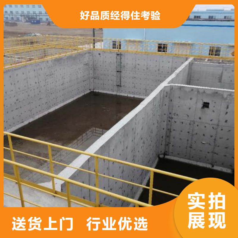 澳阔防腐AST合成高分子涂膜用心细节货源充足PEO柔性防水防腐涂料