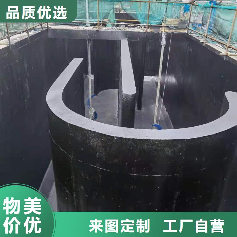 澳阔防腐RLFA水性聚乙烯防腐涂料老客户钟爱品牌专营防碳化防腐防水涂料