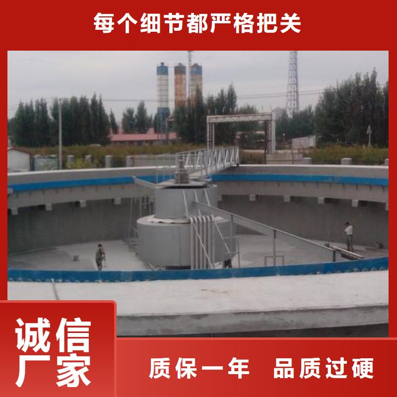 澳阔防腐JD-N016耐酸碱涂料实拍展现批发高分子聚合物水泥基防水涂