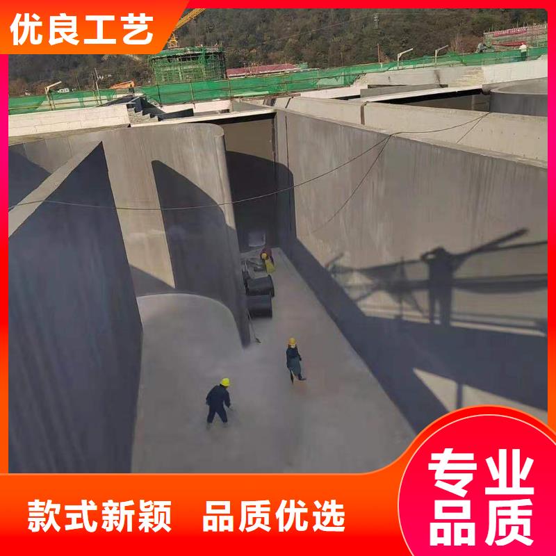 澳阔防腐PEO氟碳防臭氧防腐涂料专业生产厂家快捷物流VRA氟碳乙烯聚酯防腐涂料