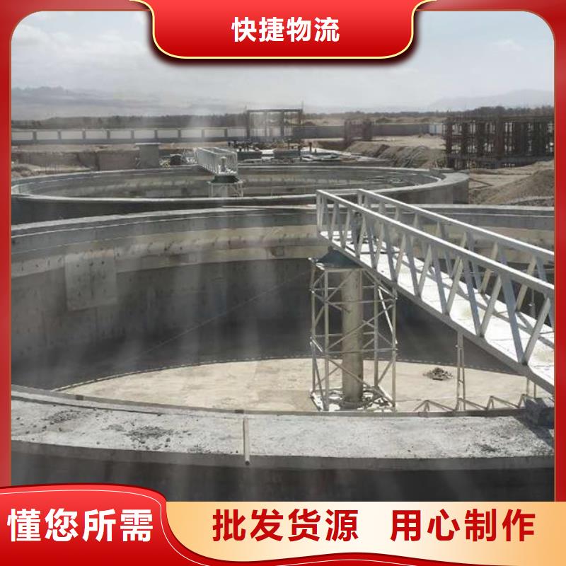 澳阔防腐有机硅烷丙烯酸复合涂料多行业适用批发供应无溶剂弹性防腐防水涂料