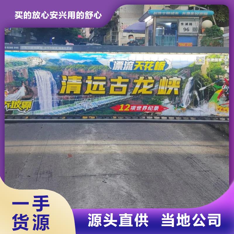 桐乡市电梯广告多少钱一个月本地服务商