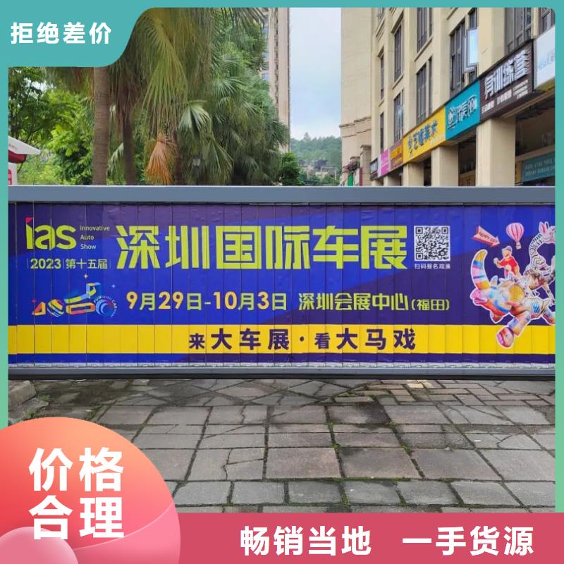 昆山市电梯内海报广告发布当地广告服务商