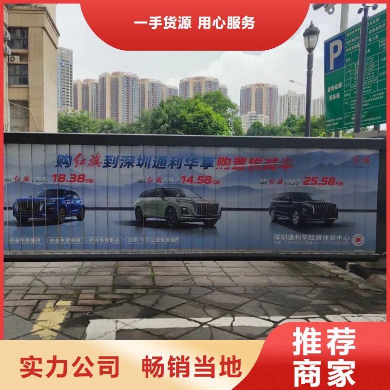 楼宇电梯广告公司当地广告服务商