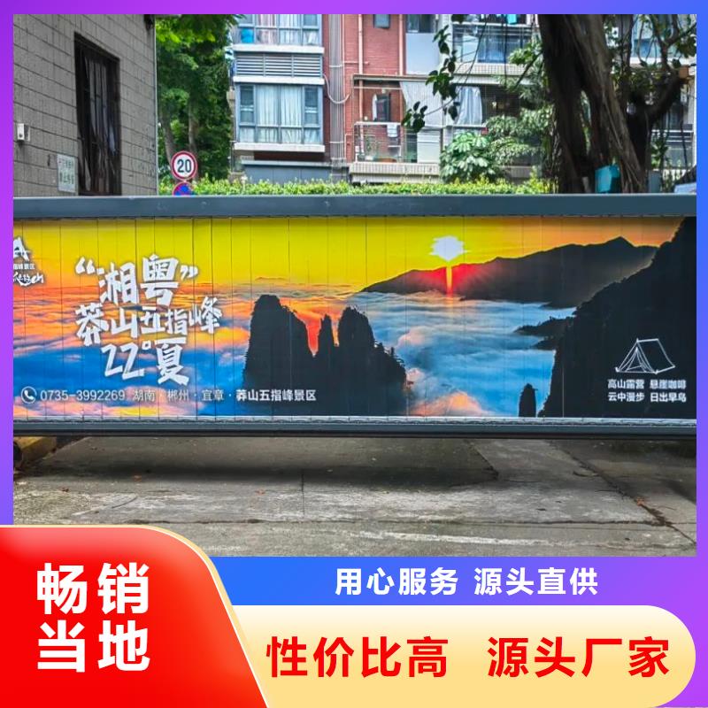 上海区域投放电梯广告单品牌公司