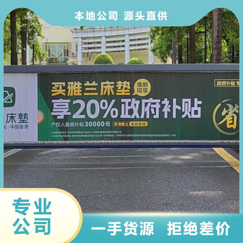 桐乡市电梯广告多少钱一个月本地服务商