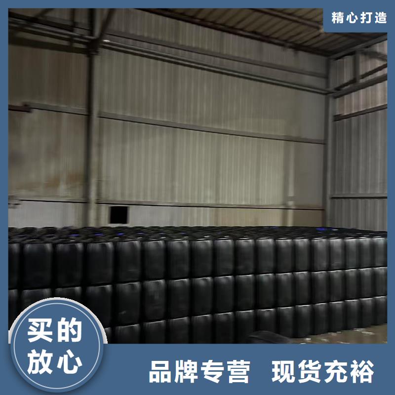 绿色结壳抑尘剂厂家电话