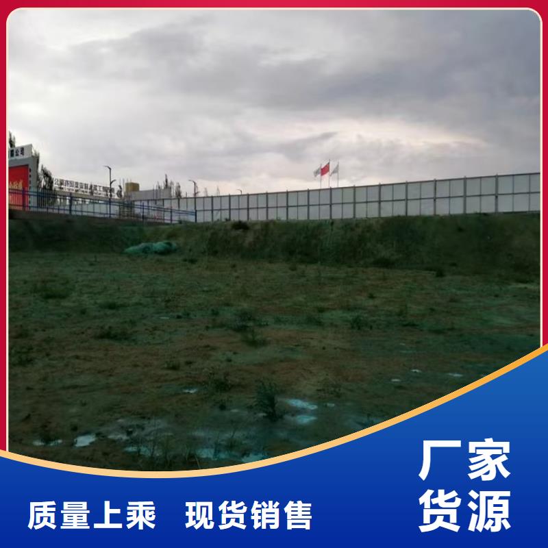 臭氧治理溶液pm10治理溶液