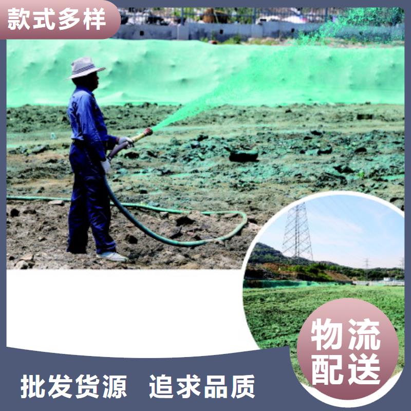 结壳抑尘剂实力厂家