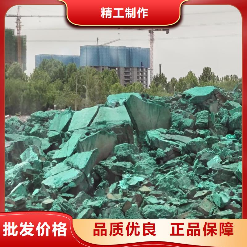 生物酶大气治理溶液实力厂家