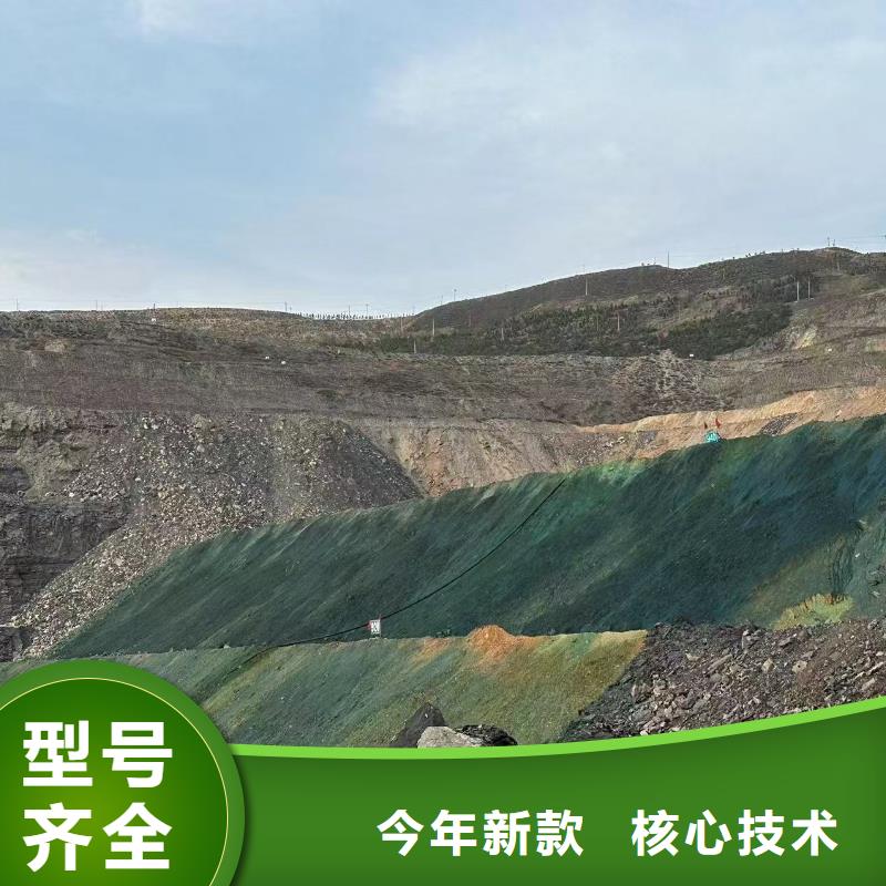 绿色环保结壳降尘剂可支持
