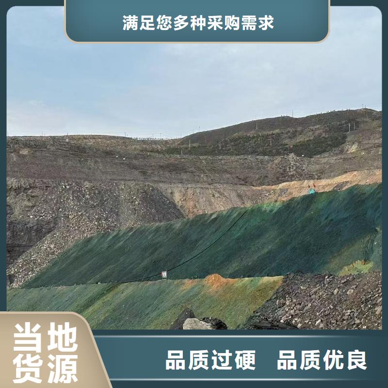火车运煤结壳抑尘剂实力厂家