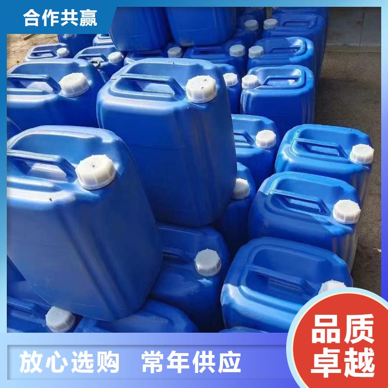 火车运煤结壳抑尘剂实力厂家