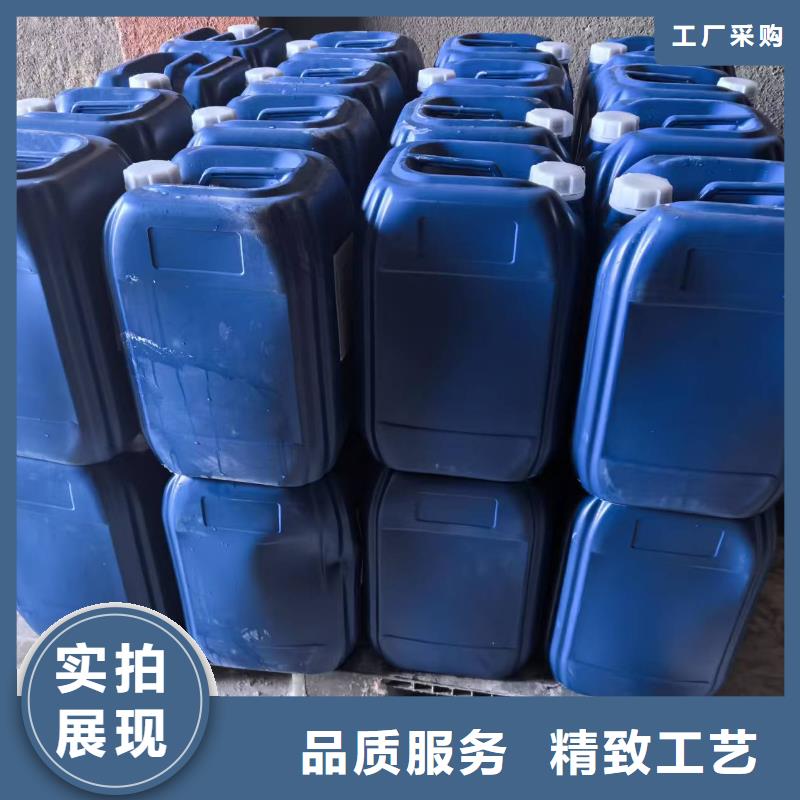 氮氧化物治理溶液道路泡沫降尘剂
