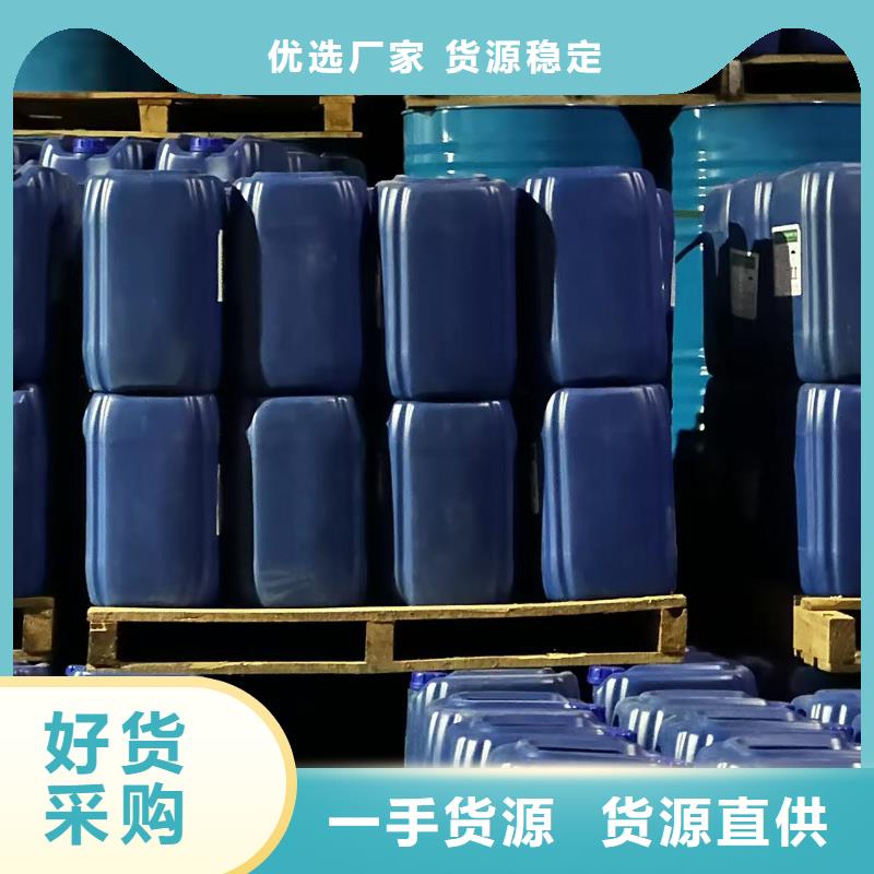 结壳抑尘剂实力厂家
