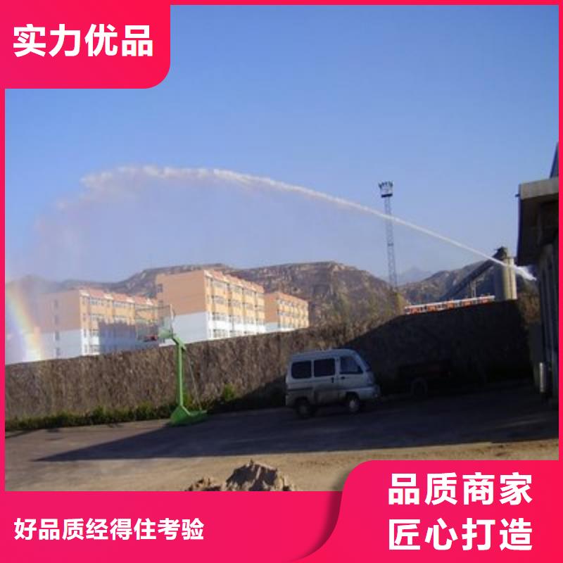 建筑工地专用抑尘剂批发厂家环保抑尘剂