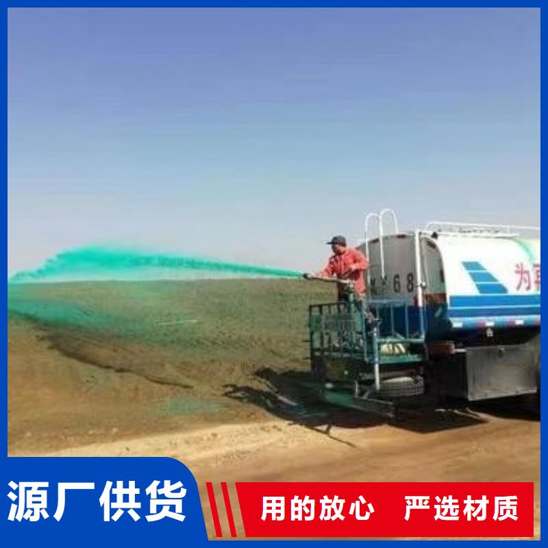 生物酶降尘剂技术支持