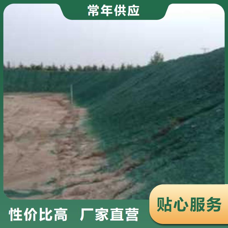 道路降尘剂今日