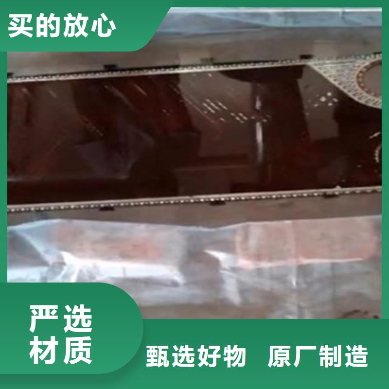 锅炉除垢剂实力工厂