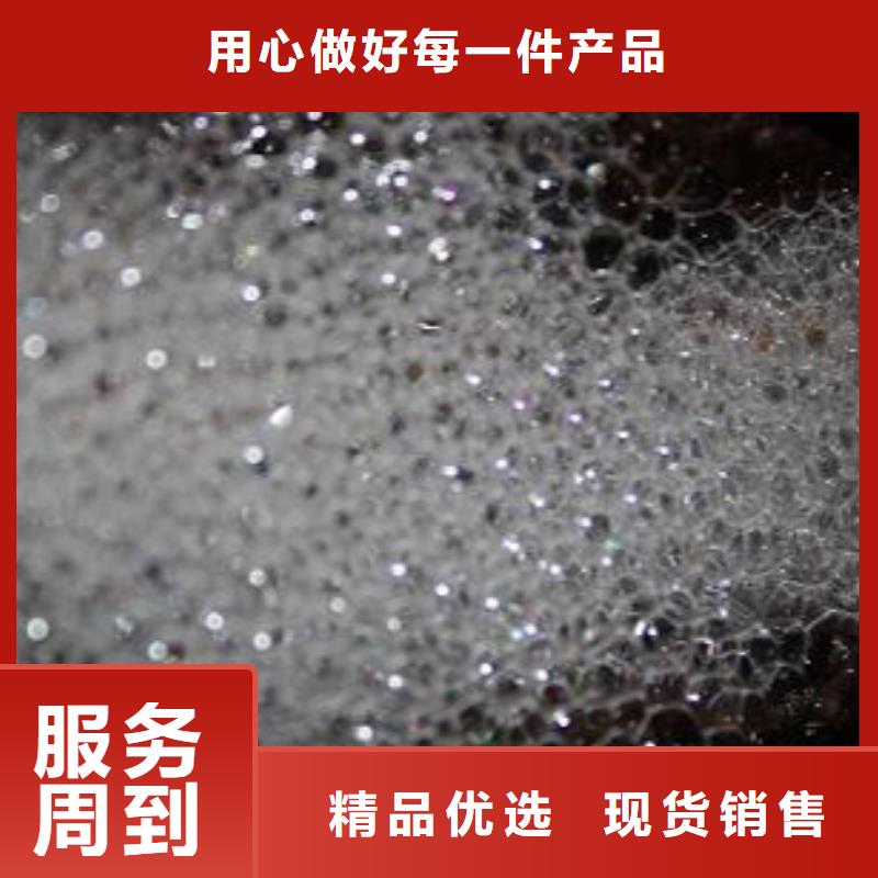 工业锅炉除垢剂锅炉除垢剂厂家供应