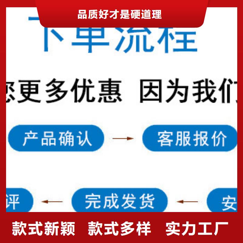工业锅炉除垢剂锅炉除垢剂厂家供应