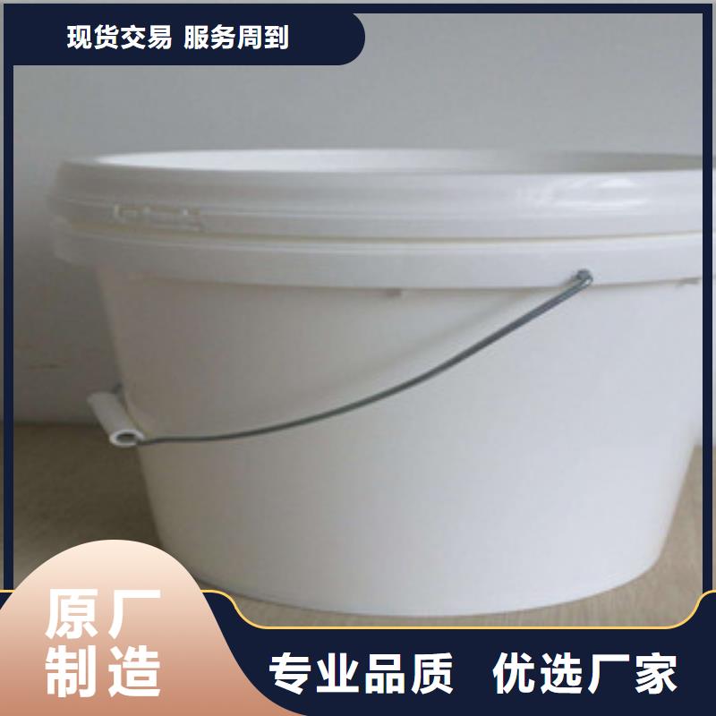 锅炉防腐除垢剂除垢