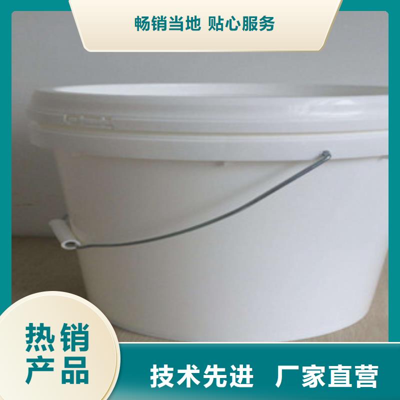 电厂专用除垢剂除垢