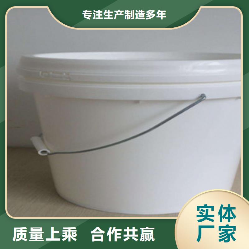 锅炉专业除垢剂除垢
