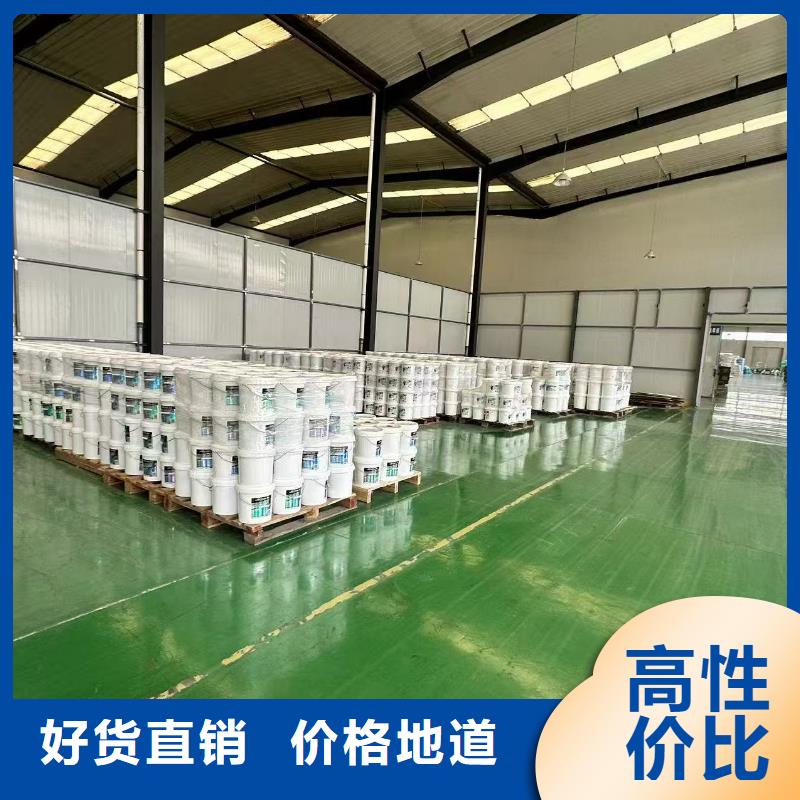 锅炉水垢除垢剂锅炉除垢剂厂家供应