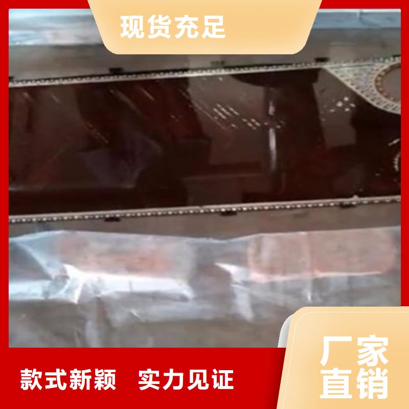 换热器清洗除垢剂除垢