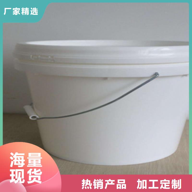 中央空调清洗剂锅炉除垢剂批发厂家