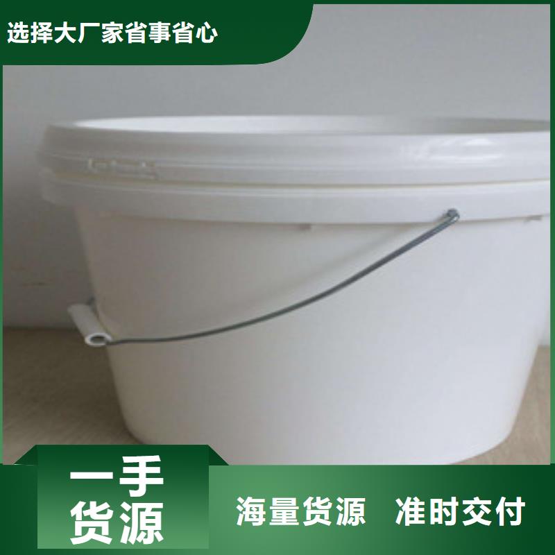 锅炉除垢清洗剂锅炉除垢剂固体厂家供应