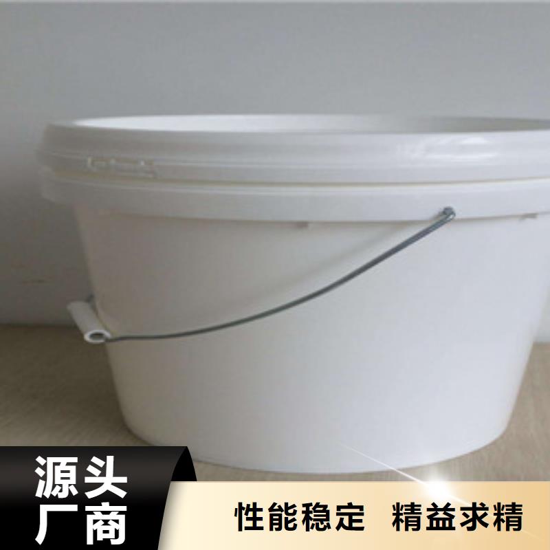 锅炉除垢清洗剂锅炉复合防腐除垢剂批发厂家