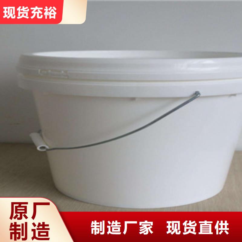 锅炉专用液体除垢剂实力工厂