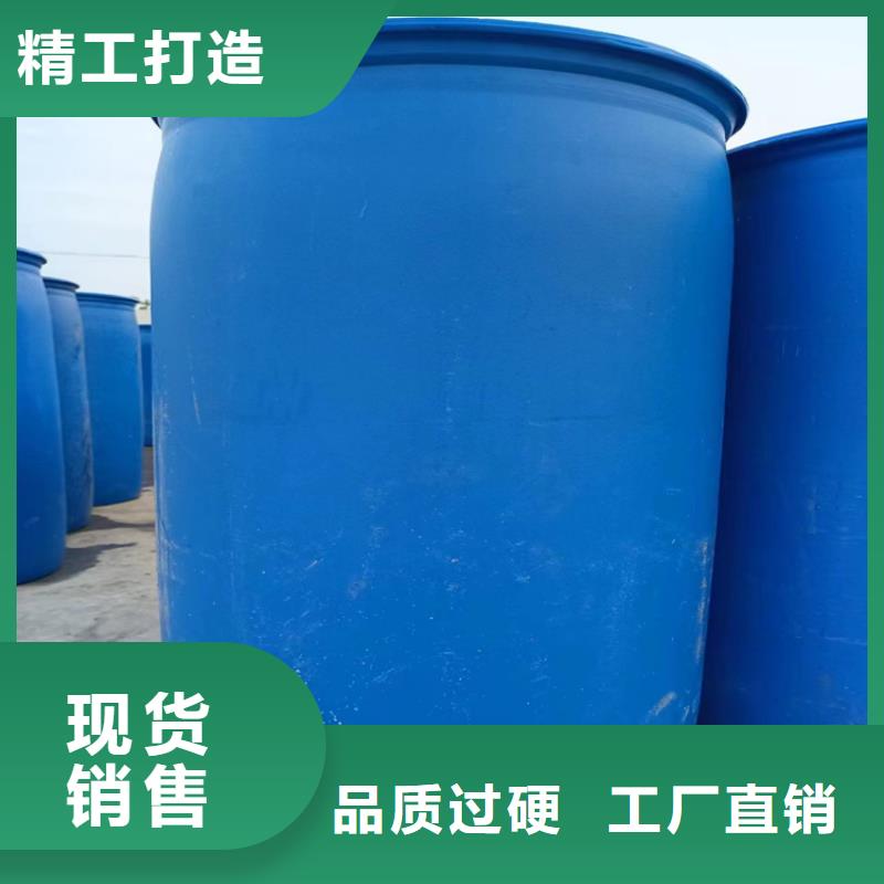 空气能防冻液可加工
